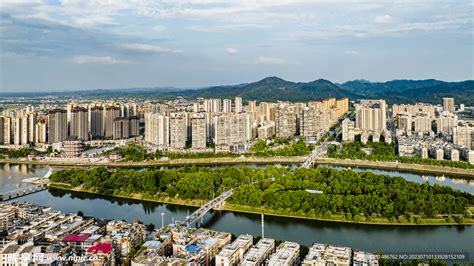 湖南湘鄉|湘乡市